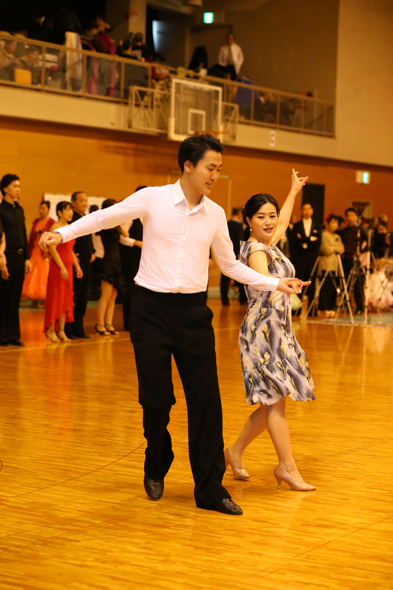 KITO8679