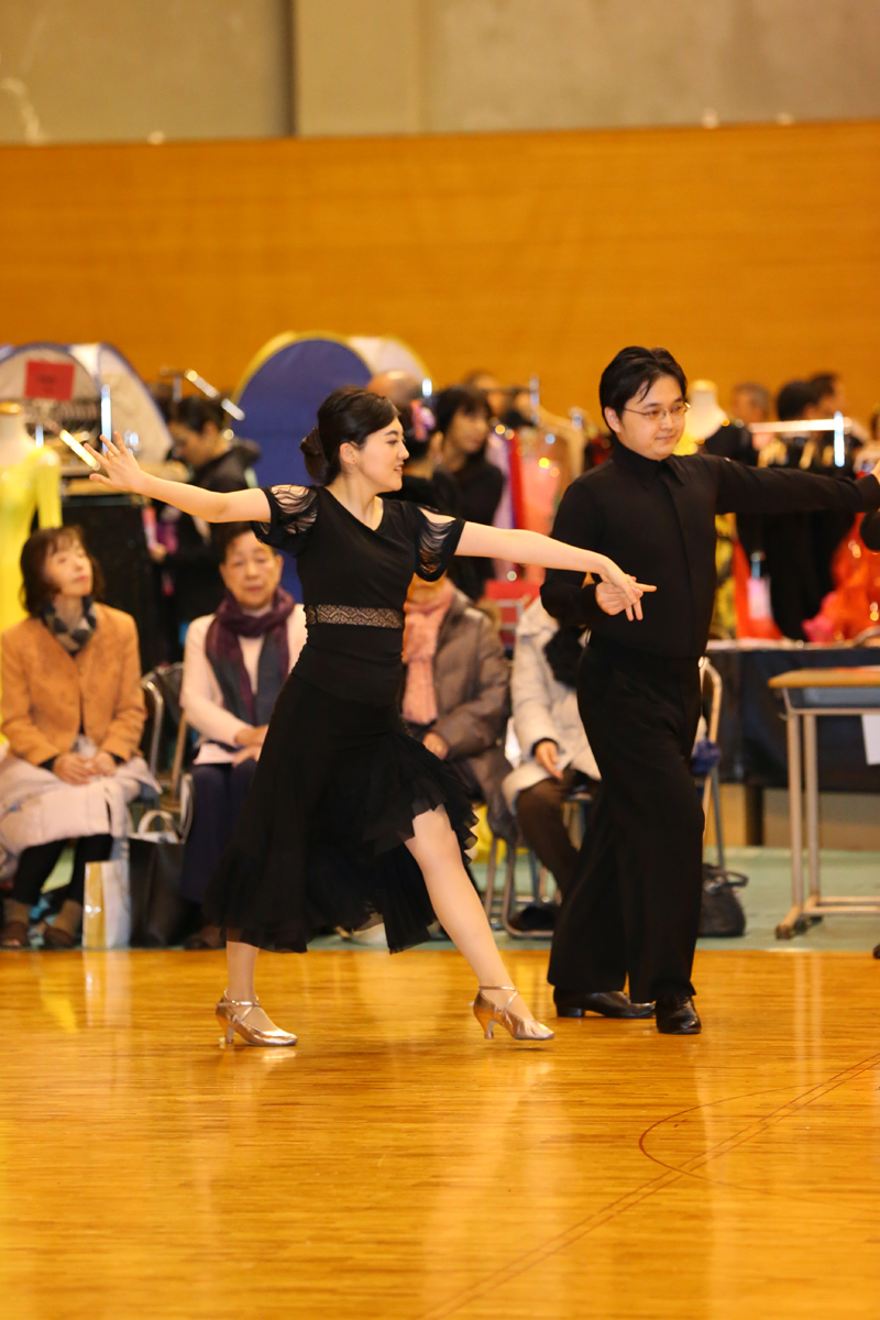 KITO8680