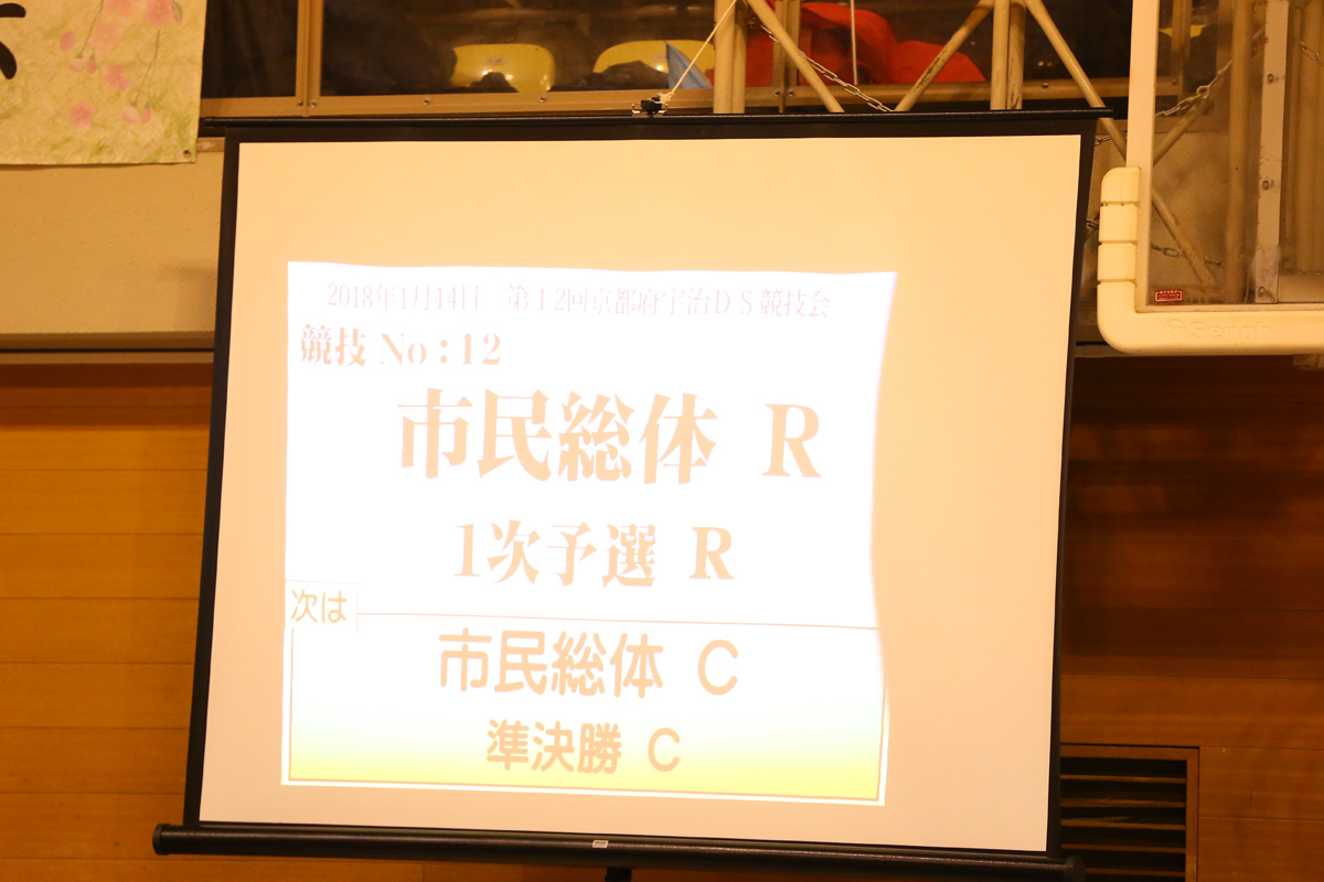 KITO8682