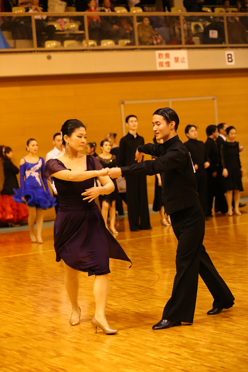 KITO8683