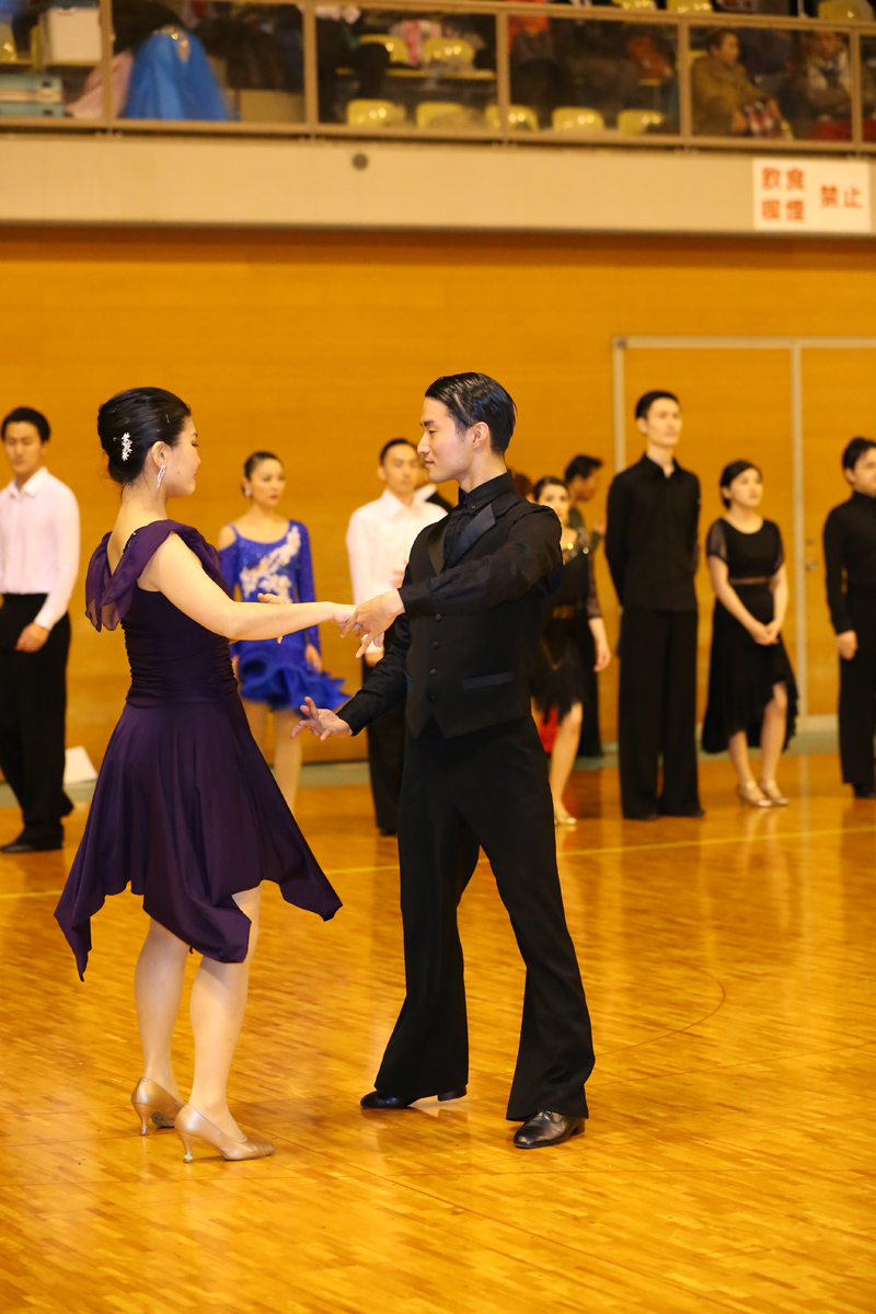 KITO8685