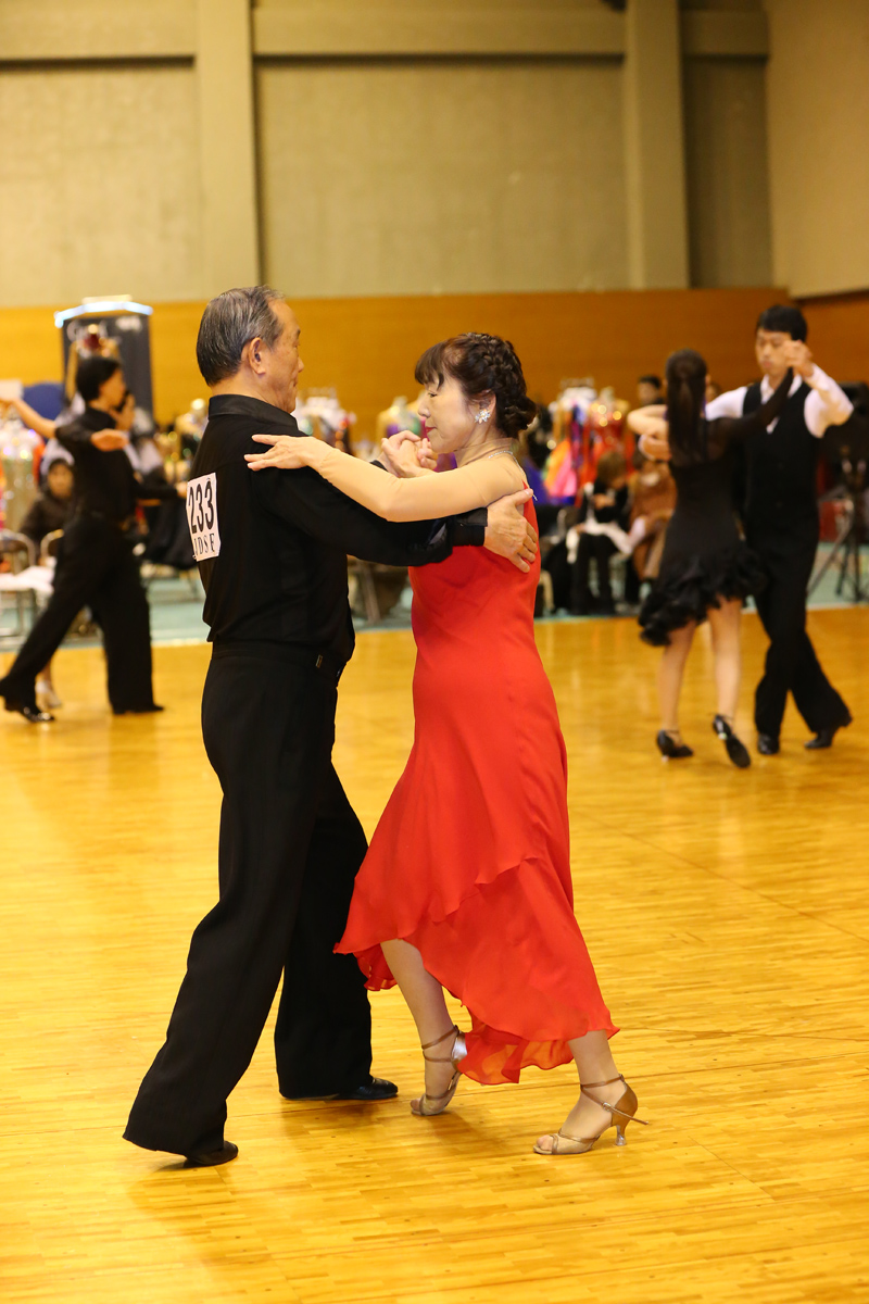 KITO8687