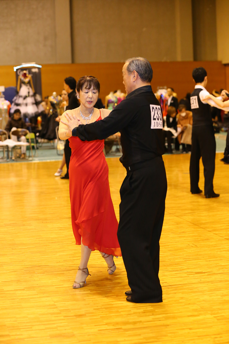 KITO8688