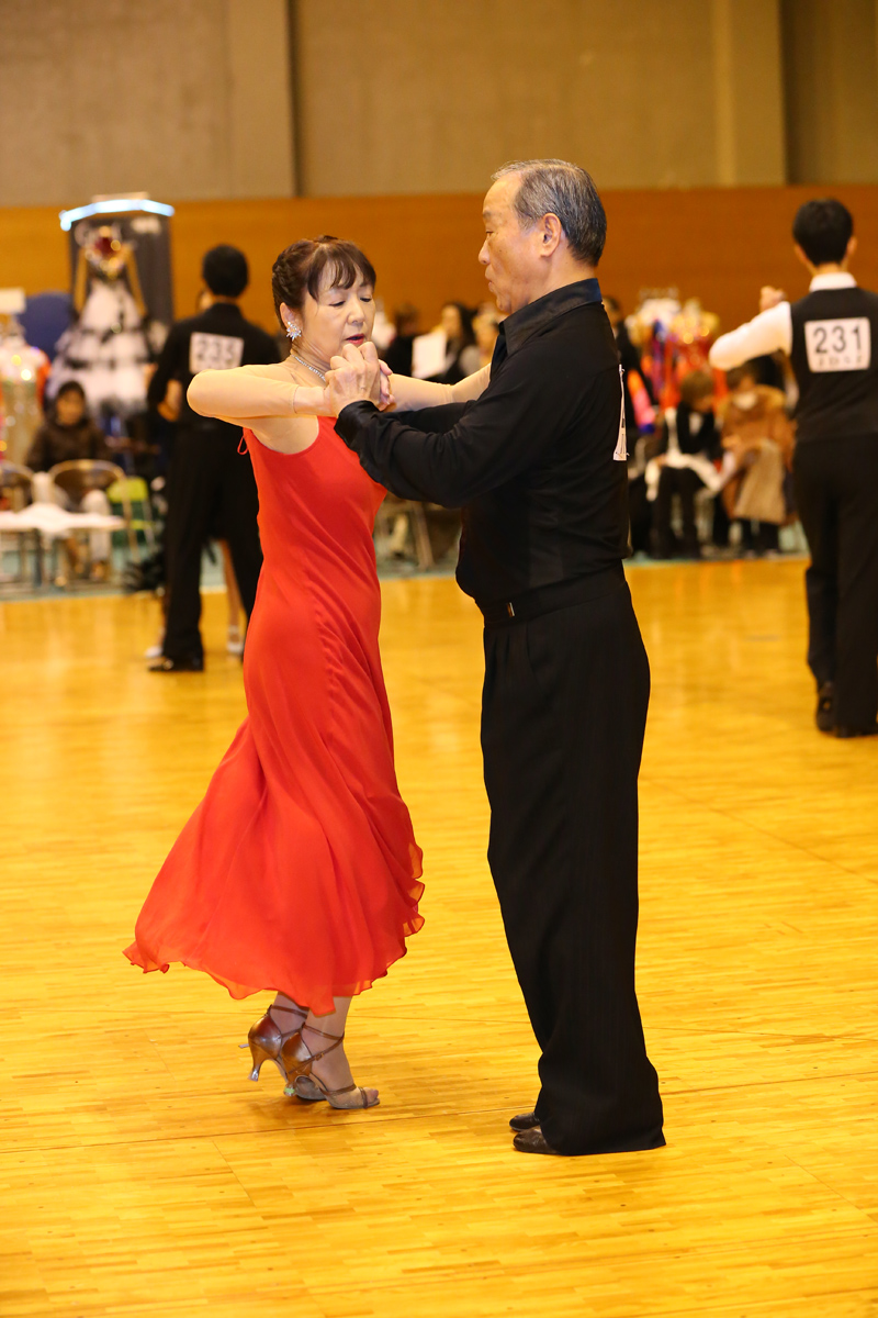 KITO8689