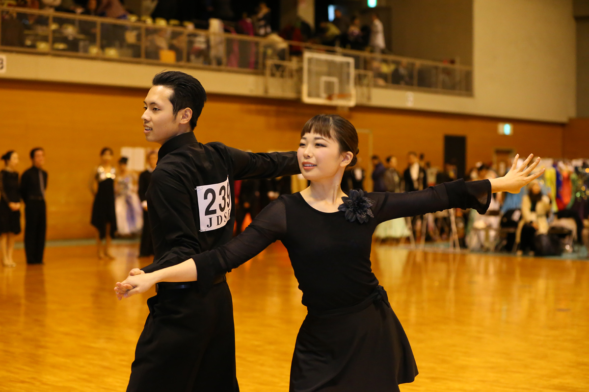 KITO8695