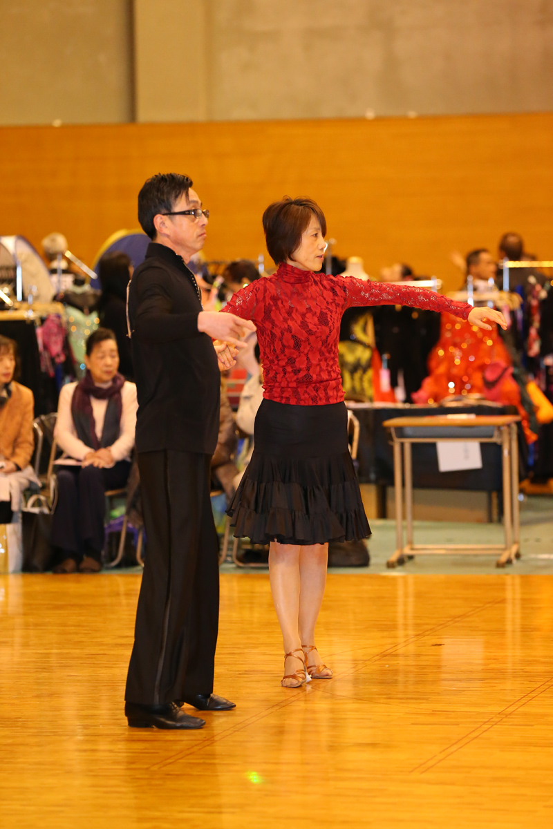 KITO8698