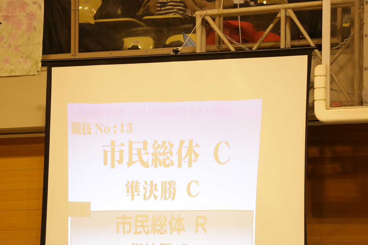 KITO8711