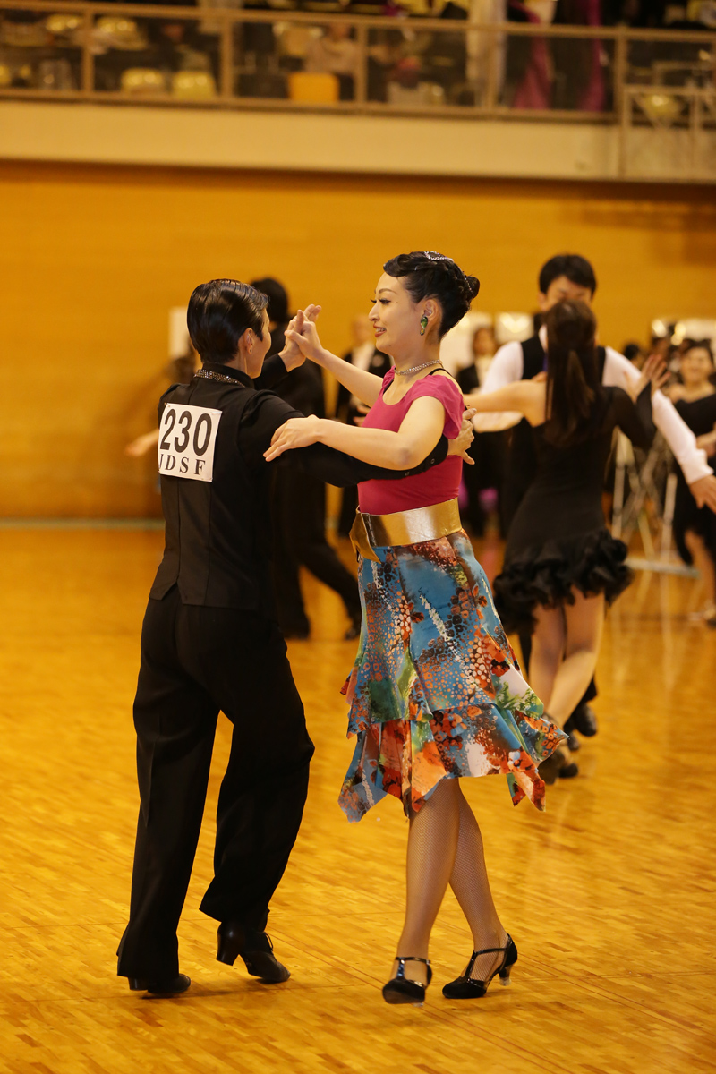 KITO8719
