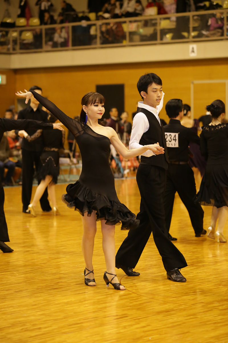 KITO8723