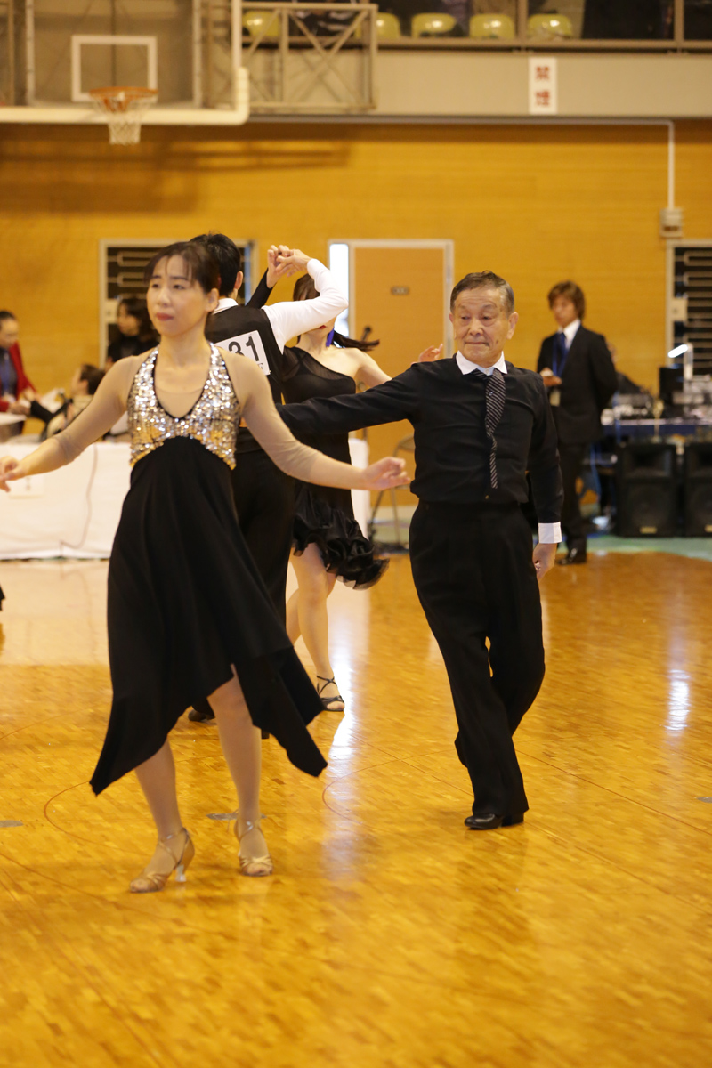 KITO8746