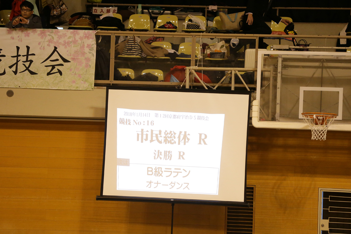 KITO8755