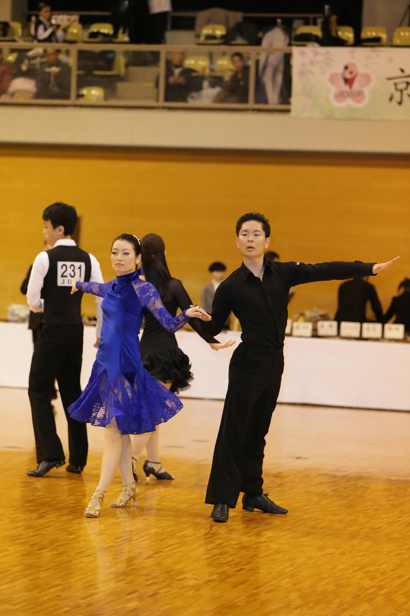 KITO8758