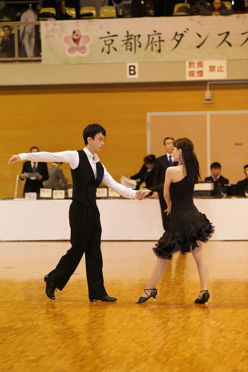 KITO8764
