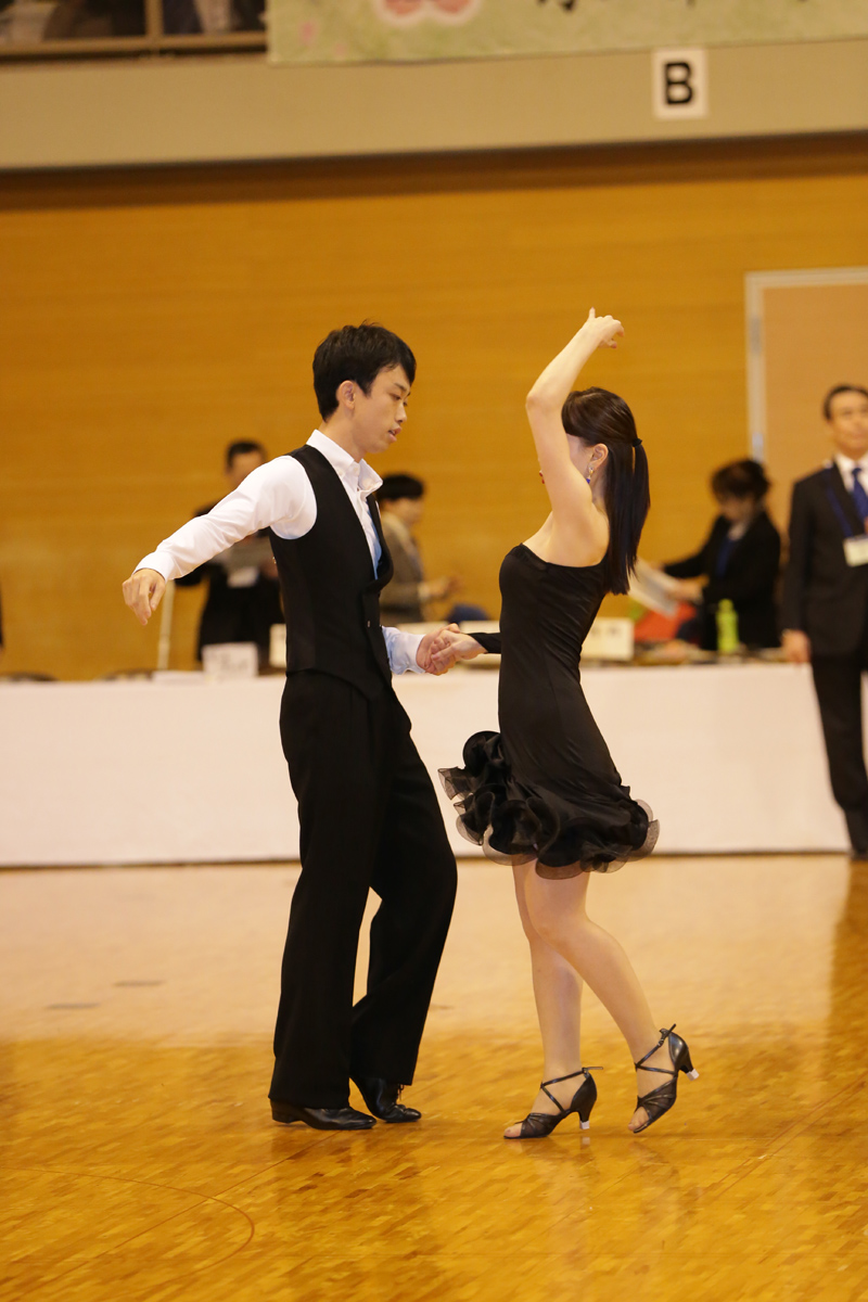 KITO8765