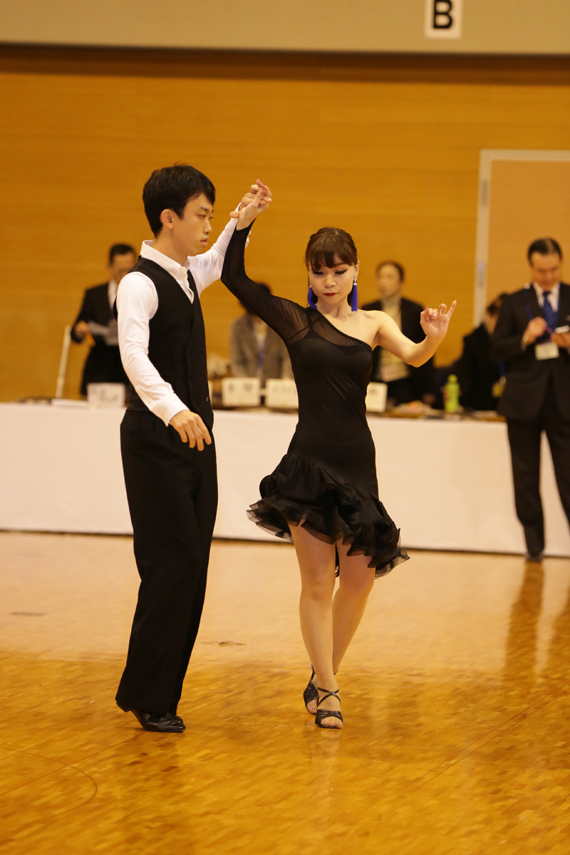 KITO8767
