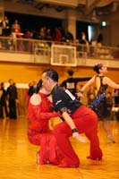 KITO8431