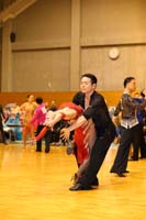 KITO8483