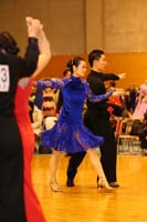 KITO8656