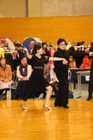 KITO8681