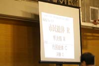 KITO8725