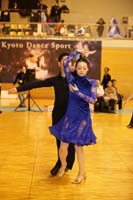 KITO8727