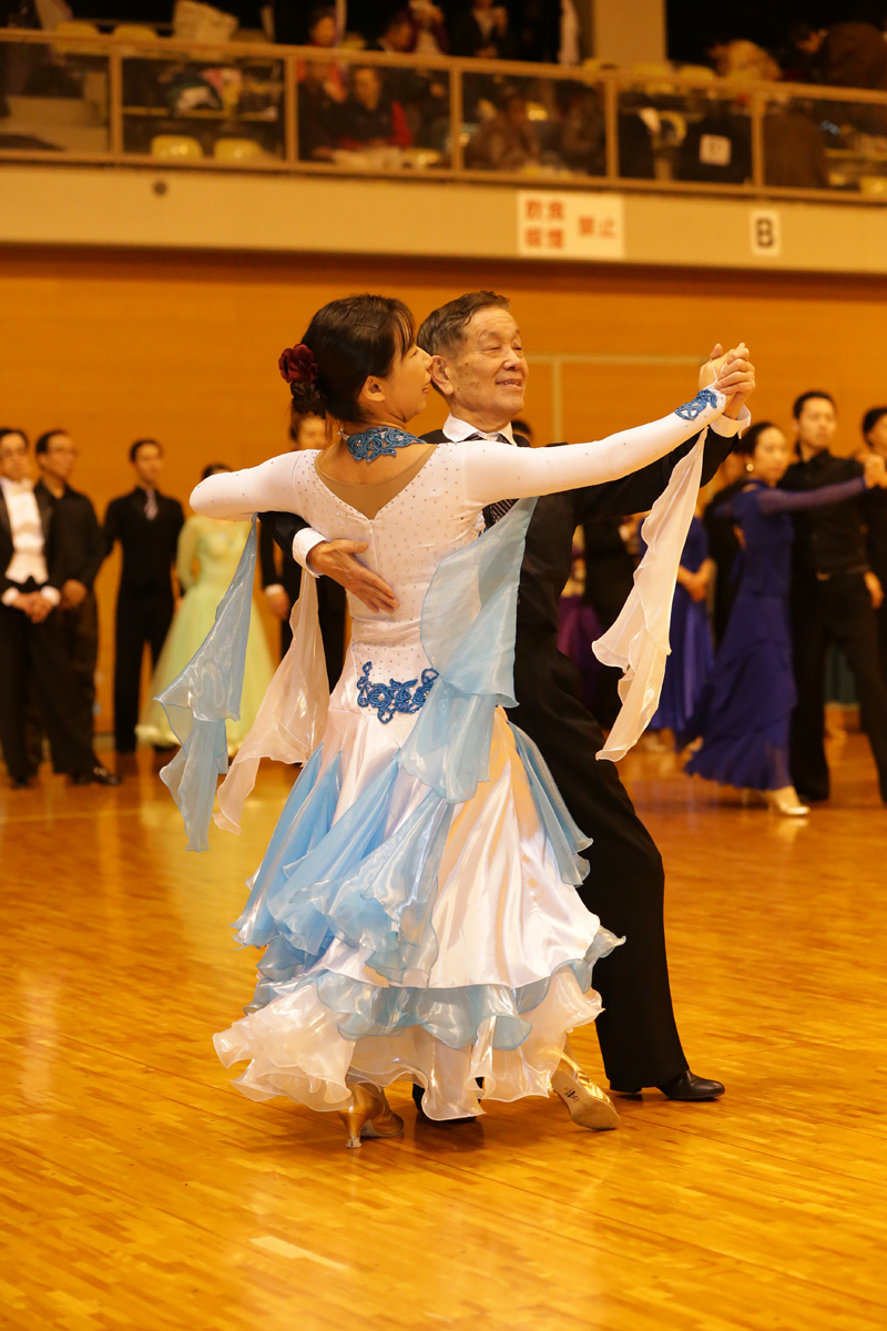 KITO8847