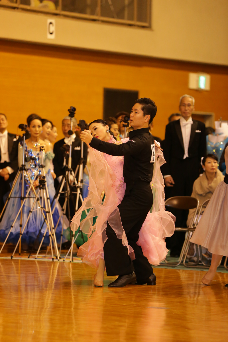 KITO8855