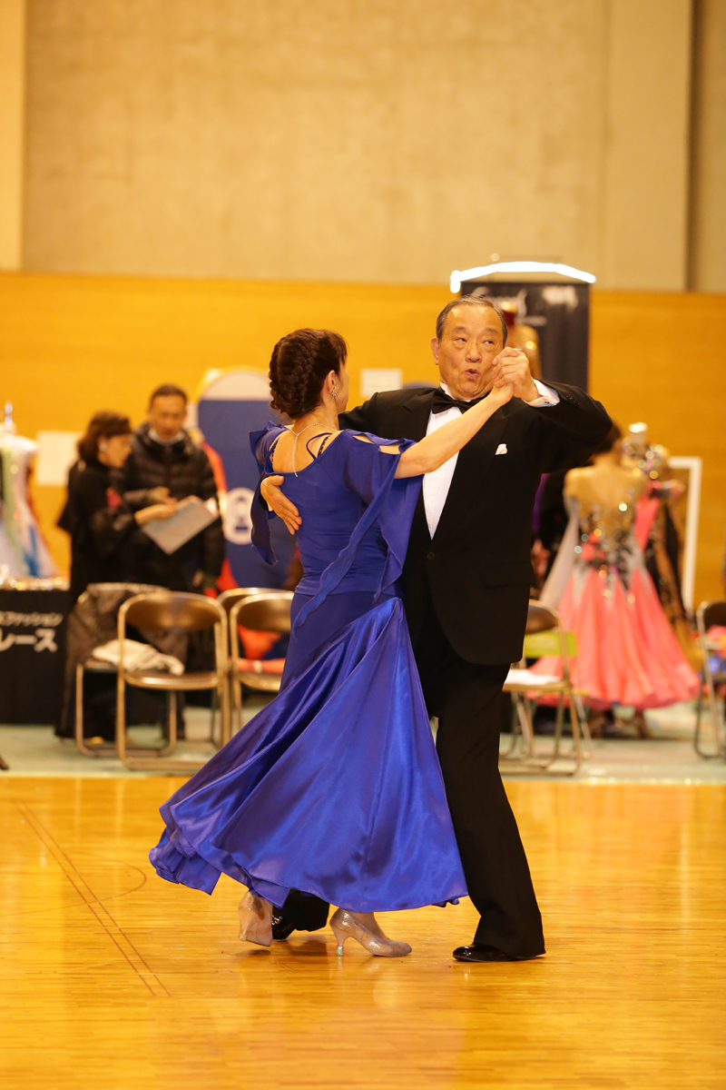 KITO8857