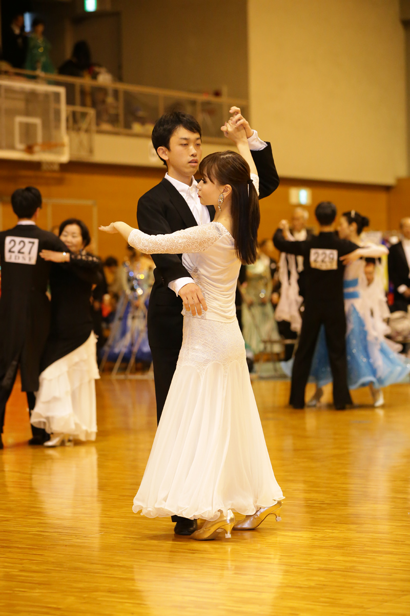KITO8864