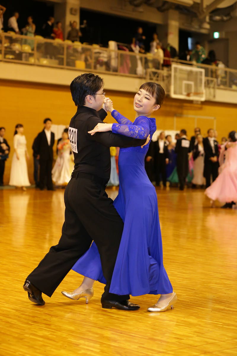 KITO8876