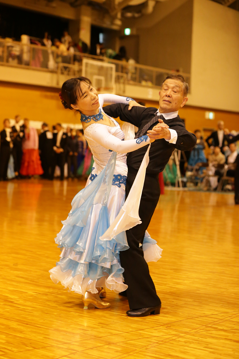KITO8879