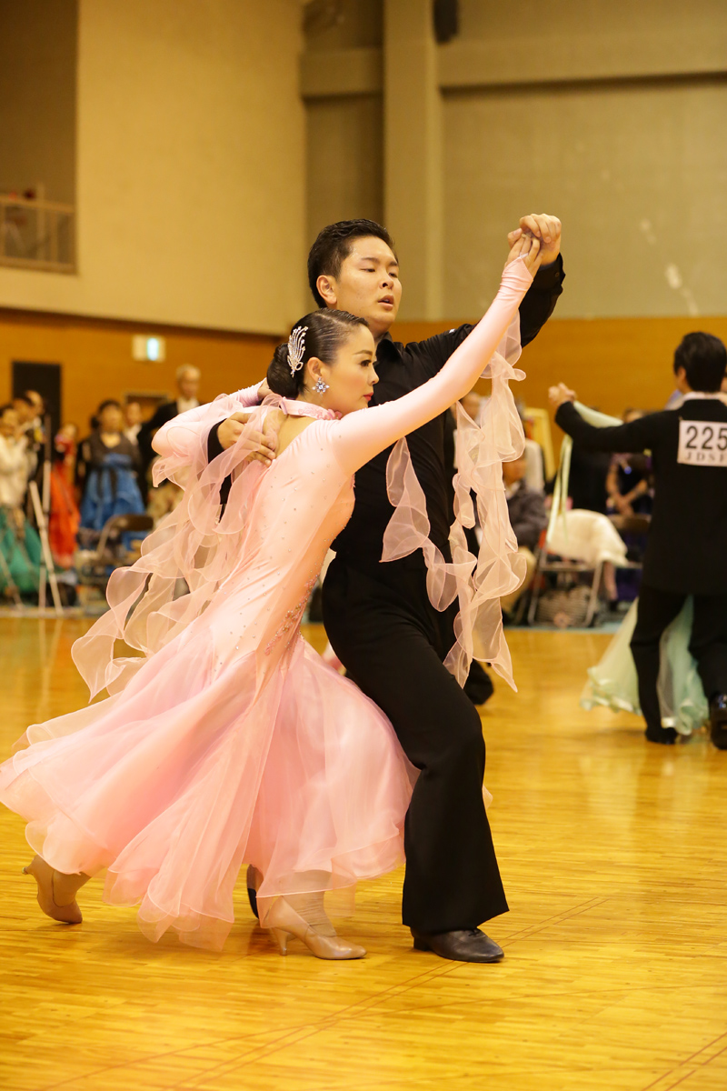 KITO8883