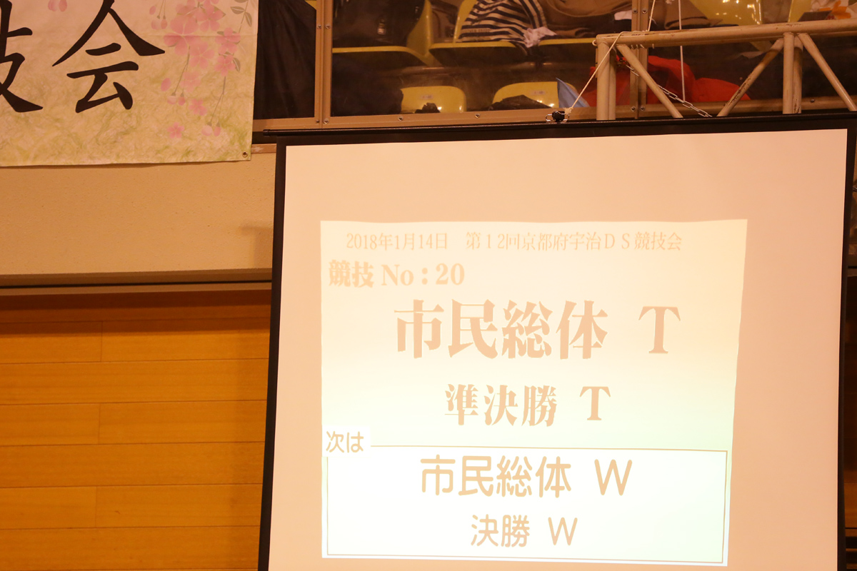 KITO8885