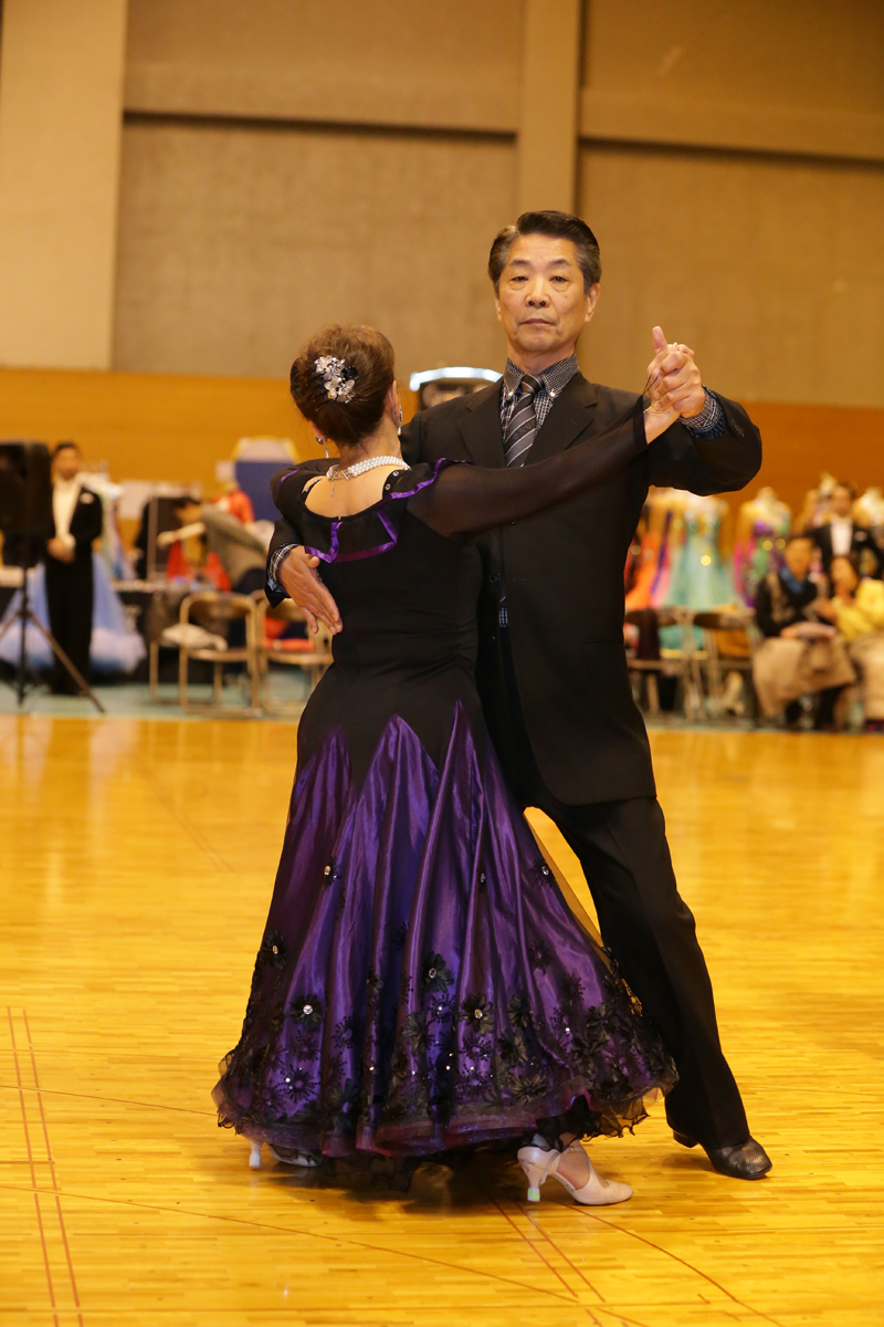 KITO8890