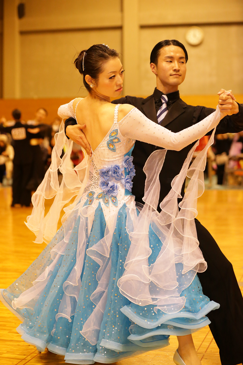 KITO8893