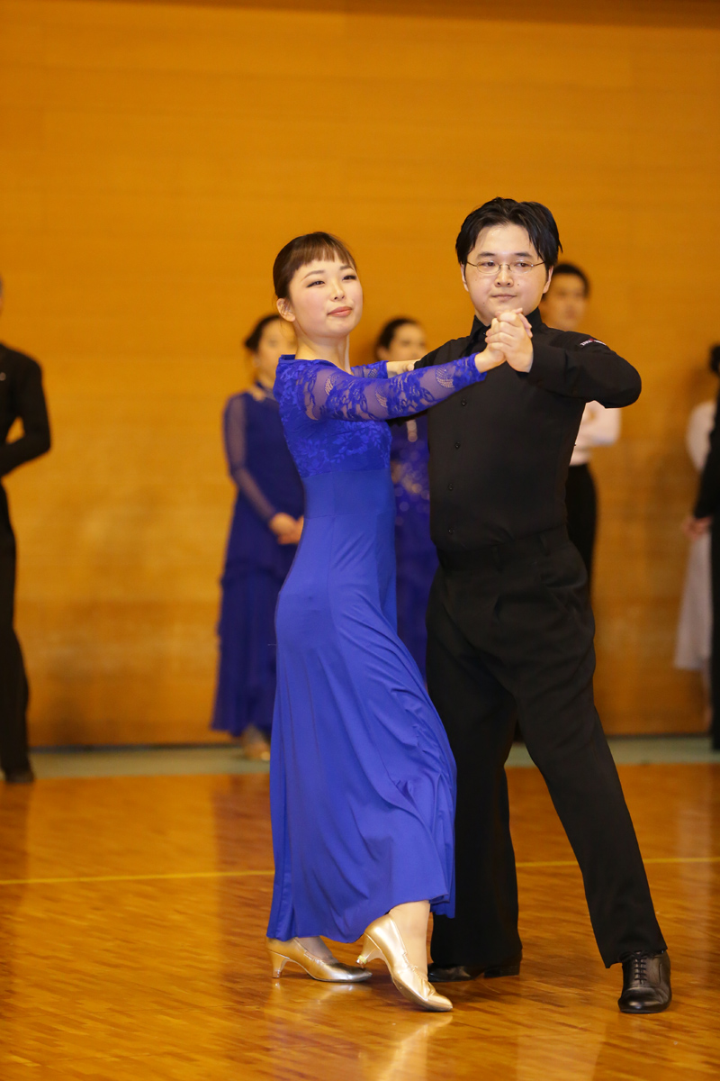 KITO8895
