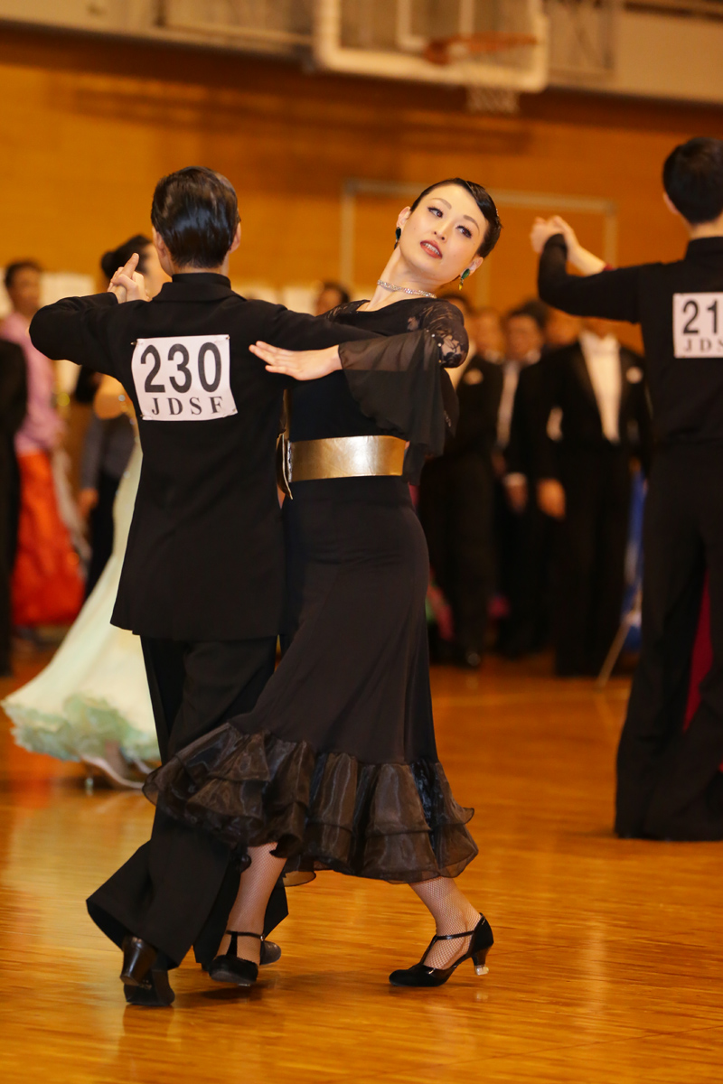 KITO8897