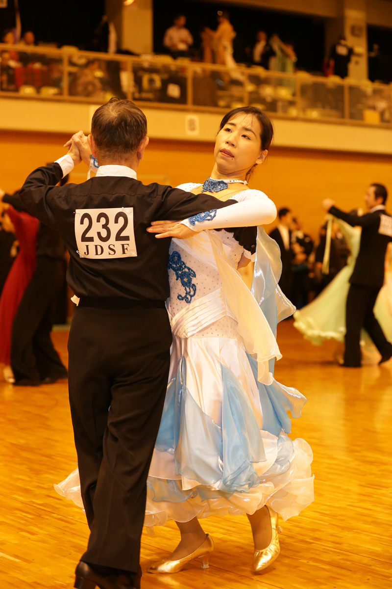 KITO8903