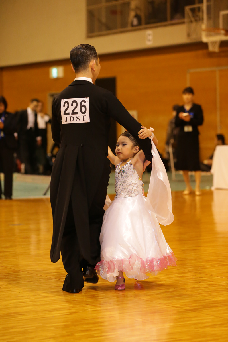 KITO8912