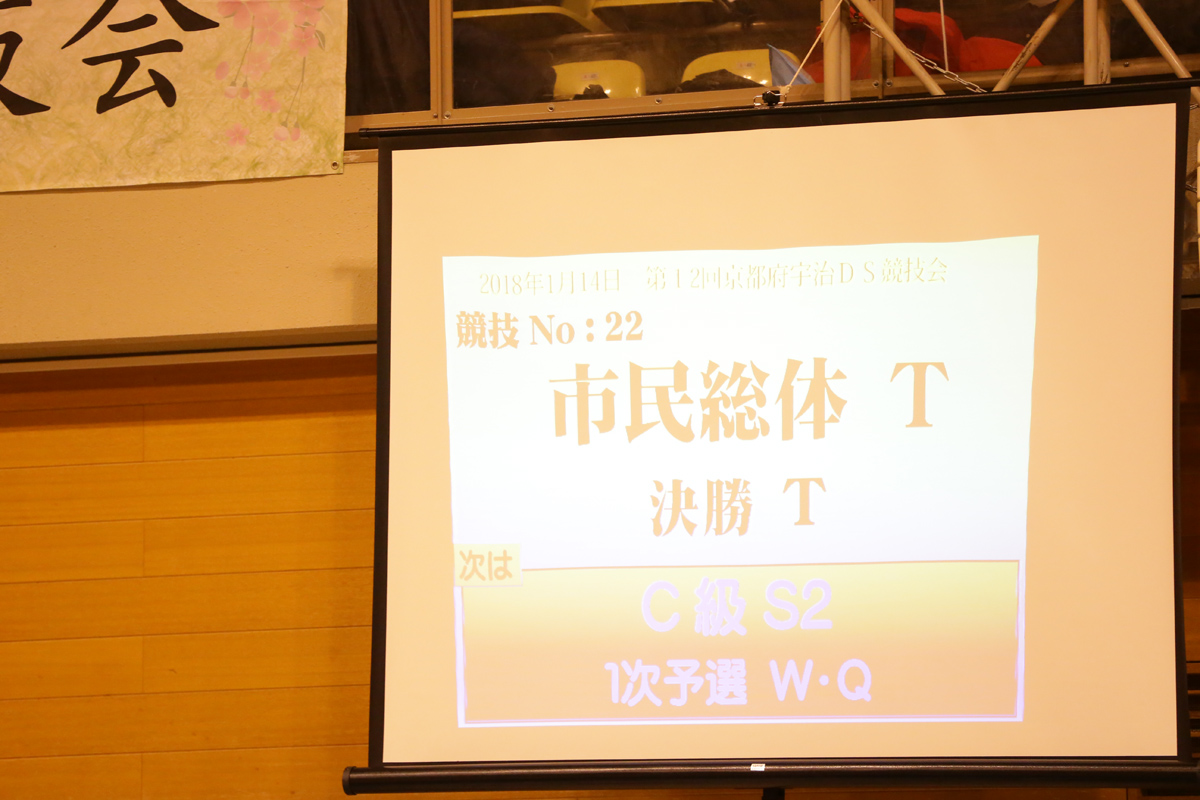 KITO8924