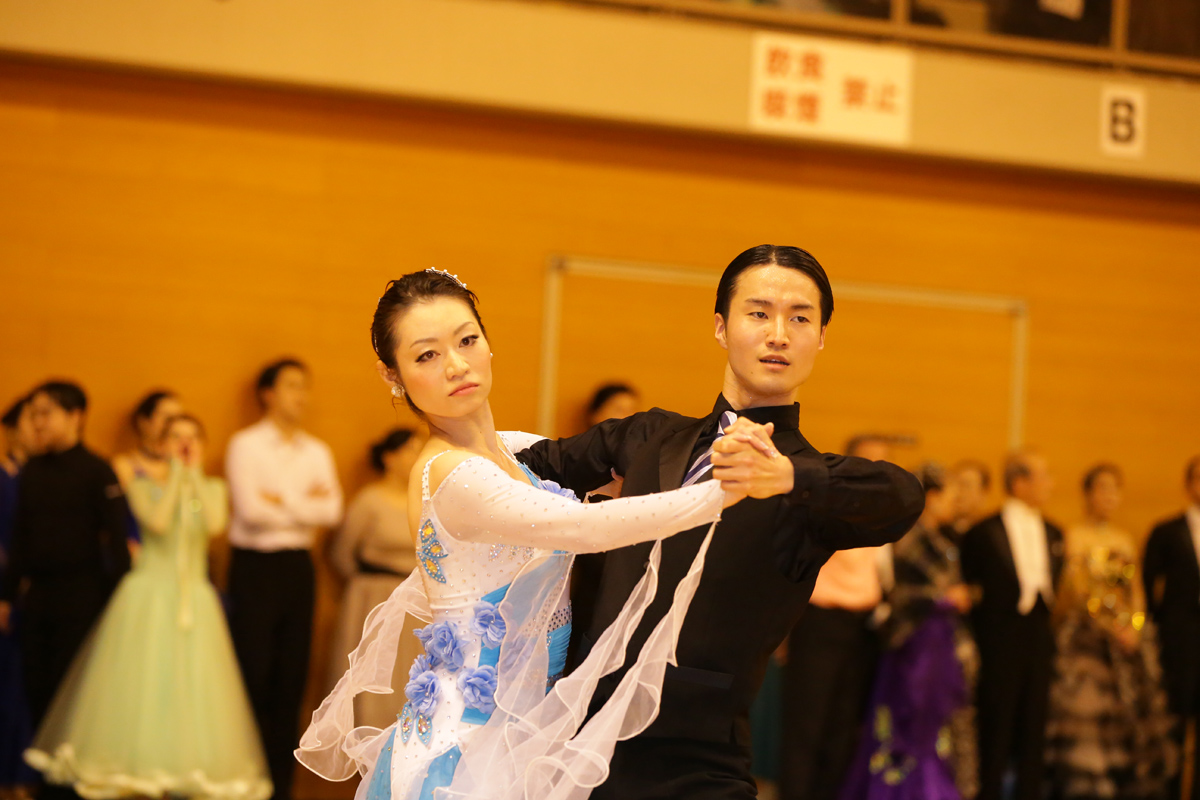 KITO8926