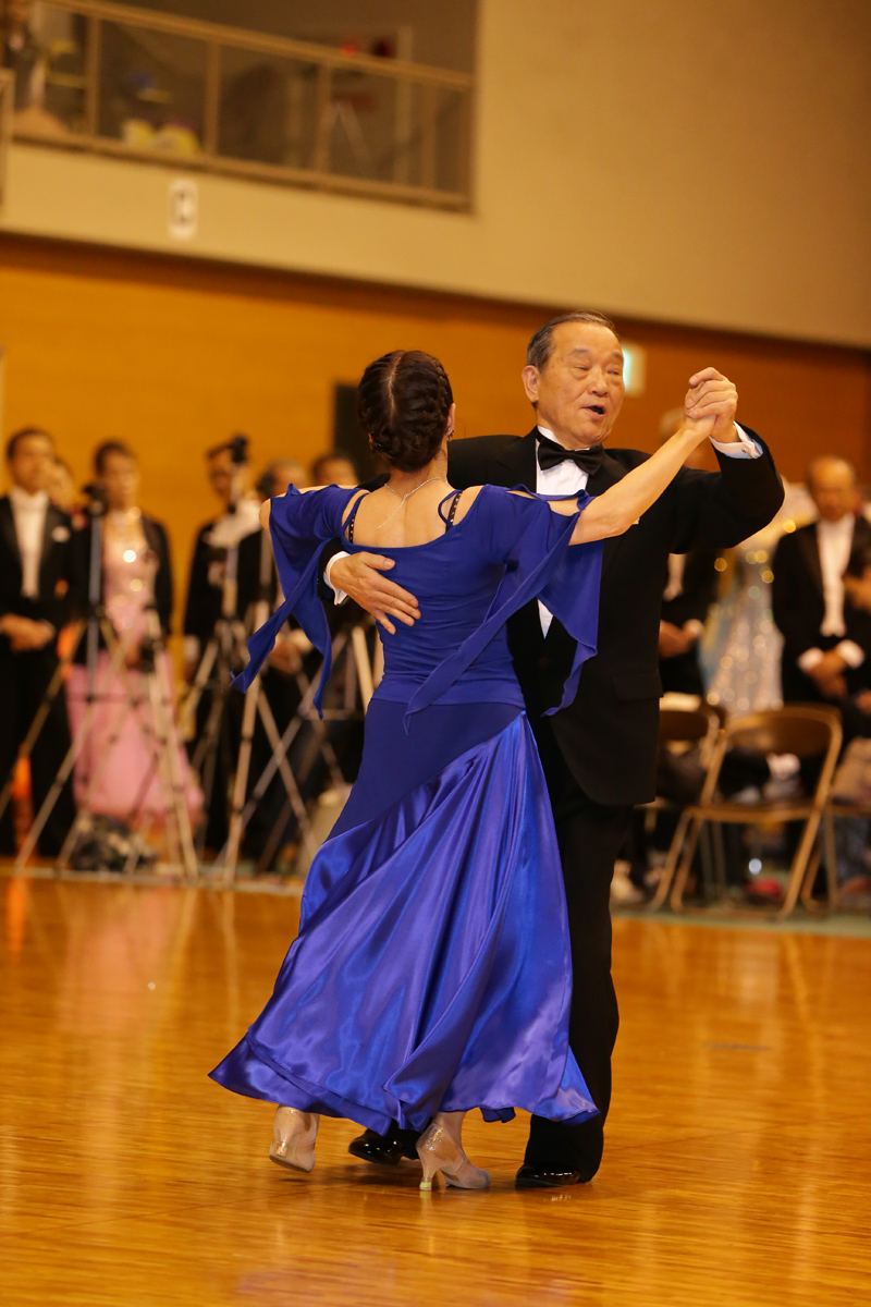 KITO8935