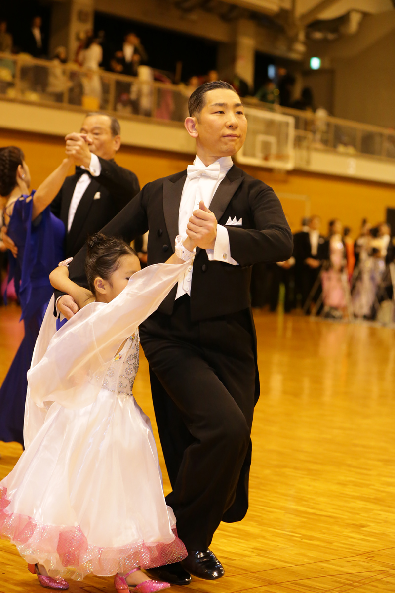 KITO8941