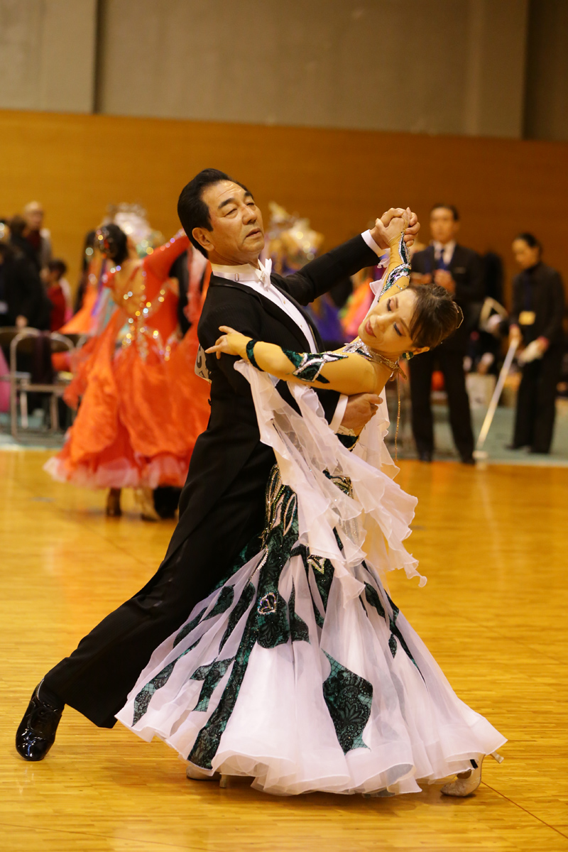 KITO8944