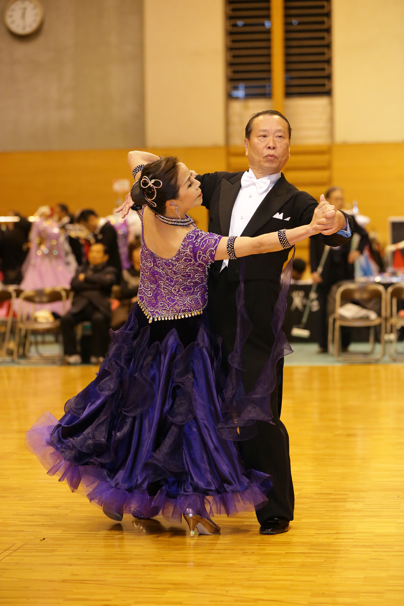 KITO8949