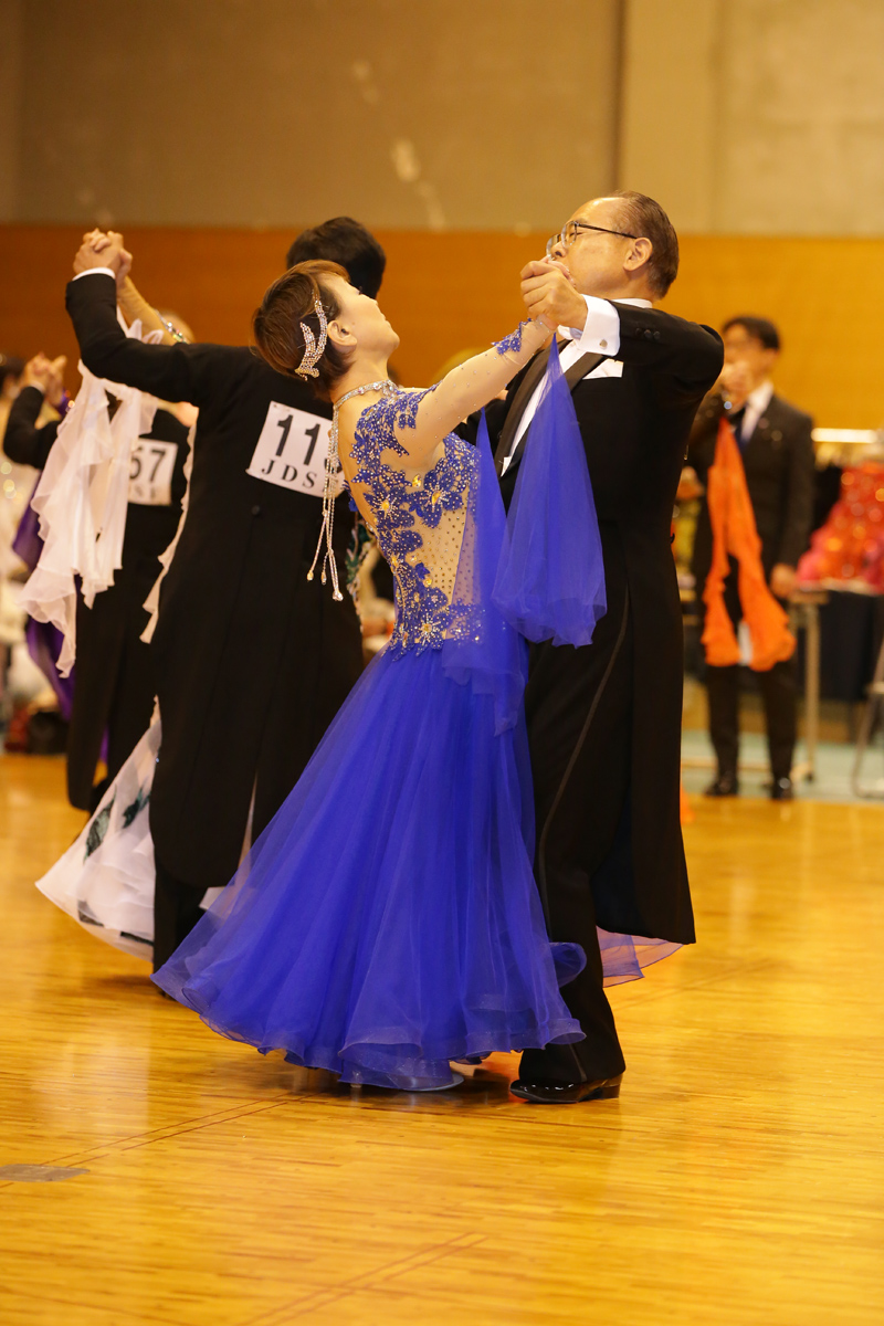 KITO8955