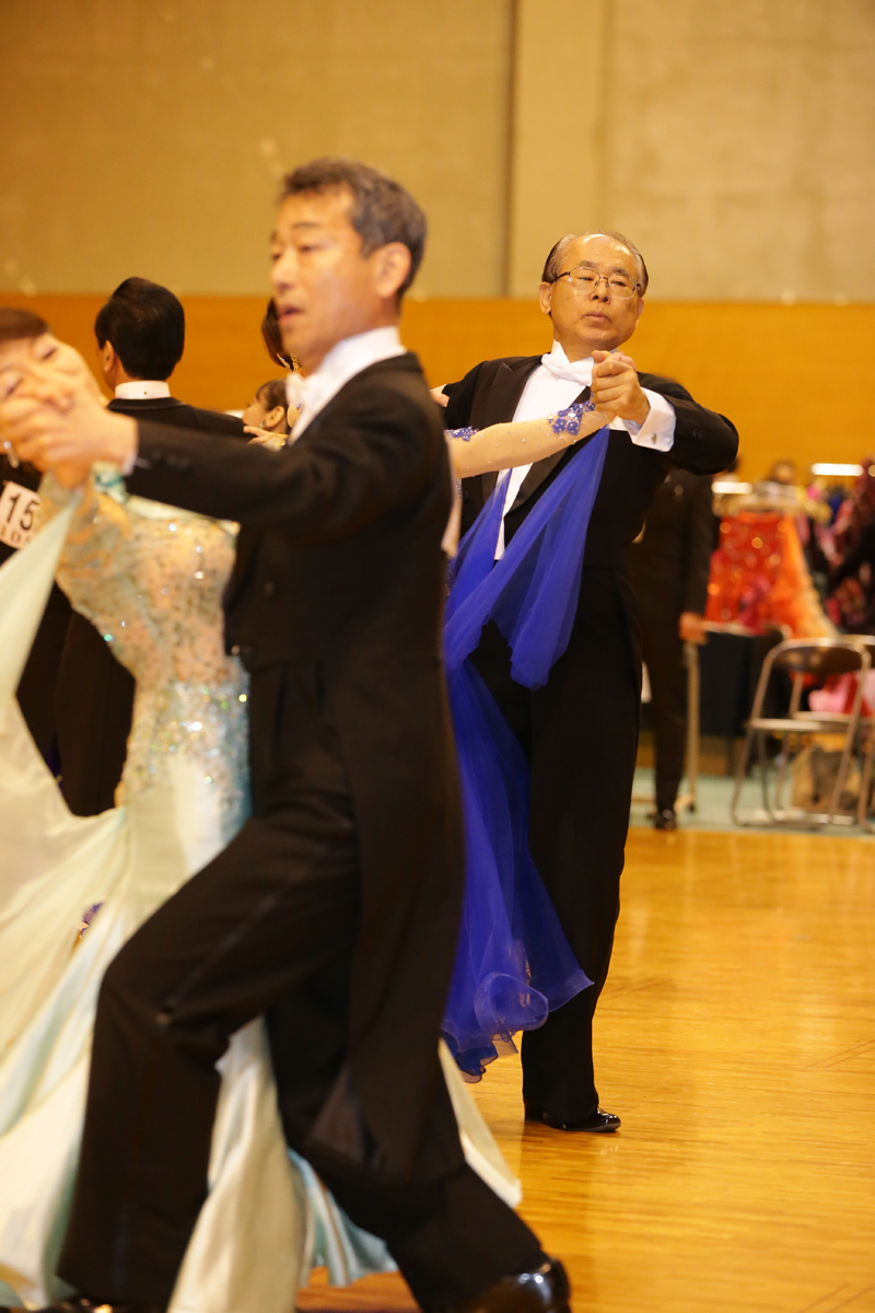 KITO8956