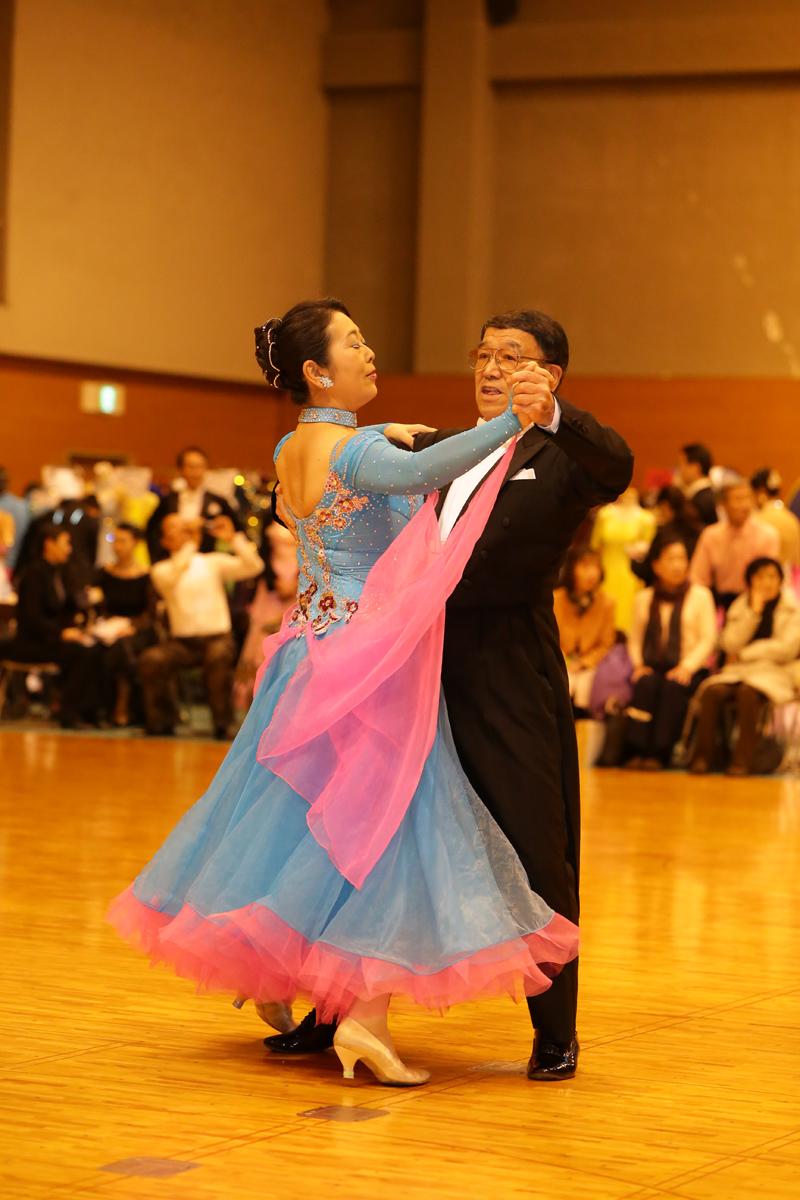 KITO8962