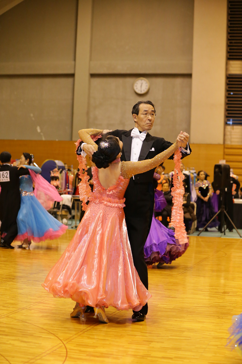 KITO8973