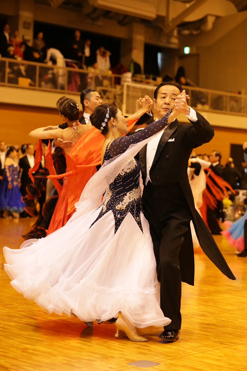 KITO8977